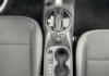 nissan-juke-1-6-hybrid-143ch-n-connecta-2023 - 976964713