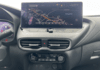 nissan-juke-1-6-hybrid-143ch-n-connecta-2023 - 976964713