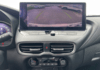 nissan-juke-1-6-hybrid-143ch-n-connecta-2023 - 976964713