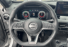 nissan-juke-1-6-hybrid-143ch-n-connecta-2023 - 976964713