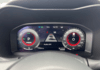nissan-juke-1-6-hybrid-143ch-n-connecta-2023 - 976964713