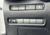 nissan-juke-1-6-hybrid-143ch-n-connecta-2023 - 976964713