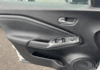 nissan-juke-1-6-hybrid-143ch-n-connecta-2023 - 976964713