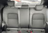 nissan-juke-1-6-hybrid-143ch-n-connecta-2023 - 976964713