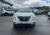 nissan-juke-1-6-hybrid-143ch-n-connecta-2023 - 976964713