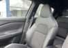 nissan-juke-1-6-hybrid-143ch-n-connecta-2023 - 976964713