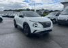 nissan-juke-1-6-hybrid-143ch-n-connecta-2023 - 976964713