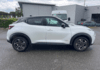 nissan-juke-1-6-hybrid-143ch-n-connecta-2023 - 976964713