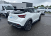 nissan-juke-1-6-hybrid-143ch-n-connecta-2023 - 976964713