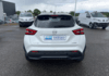 nissan-juke-1-6-hybrid-143ch-n-connecta-2023 - 976964713
