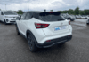 nissan-juke-1-6-hybrid-143ch-n-connecta-2023 - 976964713