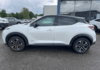 nissan-juke-1-6-hybrid-143ch-n-connecta-2023 - 976964713
