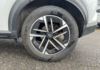 nissan-juke-1-6-hybrid-143ch-n-connecta-2023 - 976964713