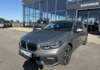 bmw-serie-1-f40-116ia-109ch-business-design-dkg7 - 976984713