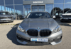 bmw-serie-1-f40-116ia-109ch-business-design-dkg7 - 976984713
