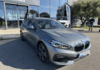 bmw-serie-1-f40-116ia-109ch-business-design-dkg7 - 976984713