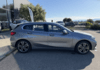 bmw-serie-1-f40-116ia-109ch-business-design-dkg7 - 976984713