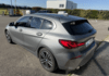 bmw-serie-1-f40-116ia-109ch-business-design-dkg7 - 976984713