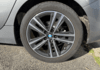 bmw-serie-1-f40-116ia-109ch-business-design-dkg7 - 976984713