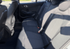 bmw-serie-1-f40-116ia-109ch-business-design-dkg7 - 976984713