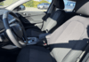 bmw-serie-1-f40-116ia-109ch-business-design-dkg7 - 976984713