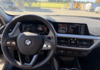 bmw-serie-1-f40-116ia-109ch-business-design-dkg7 - 976984713