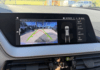 bmw-serie-1-f40-116ia-109ch-business-design-dkg7 - 976984713