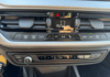 bmw-serie-1-f40-116ia-109ch-business-design-dkg7 - 976984713