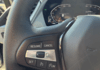 bmw-serie-1-f40-116ia-109ch-business-design-dkg7 - 976984713