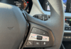 bmw-serie-1-f40-116ia-109ch-business-design-dkg7 - 976984713