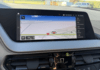 bmw-serie-1-f40-116ia-109ch-business-design-dkg7 - 976984713