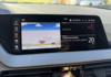 bmw-serie-1-f40-116ia-109ch-business-design-dkg7 - 976984713