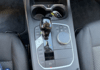 bmw-serie-1-f40-116ia-109ch-business-design-dkg7 - 976984713