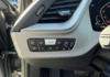 bmw-serie-1-f40-116ia-109ch-business-design-dkg7 - 976984713