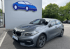 bmw-serie-1-f40-116ia-109ch-business-design-dkg7 - 977024713