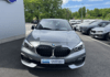 bmw-serie-1-f40-116ia-109ch-business-design-dkg7 - 977024713