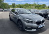 bmw-serie-1-f40-116ia-109ch-business-design-dkg7 - 977024713