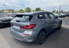bmw-serie-1-f40-116ia-109ch-business-design-dkg7 - 977024713