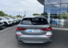 bmw-serie-1-f40-116ia-109ch-business-design-dkg7 - 977024713