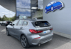 bmw-serie-1-f40-116ia-109ch-business-design-dkg7 - 977024713