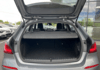 bmw-serie-1-f40-116ia-109ch-business-design-dkg7 - 977024713