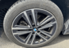 bmw-serie-1-f40-116ia-109ch-business-design-dkg7 - 977024713