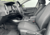 bmw-serie-1-f40-116ia-109ch-business-design-dkg7 - 977024713