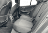 bmw-serie-1-f40-116ia-109ch-business-design-dkg7 - 977024713