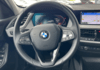 bmw-serie-1-f40-116ia-109ch-business-design-dkg7 - 977024713