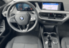bmw-serie-1-f40-116ia-109ch-business-design-dkg7 - 977024713