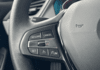 bmw-serie-1-f40-116ia-109ch-business-design-dkg7 - 977024713