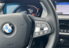 bmw-serie-1-f40-116ia-109ch-business-design-dkg7 - 977024713