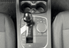 bmw-serie-1-f40-116ia-109ch-business-design-dkg7 - 977024713