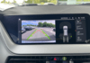 bmw-serie-1-f40-116ia-109ch-business-design-dkg7 - 977024713